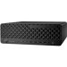 hp-pc-elitedesk-8-sff-g1i-ai-ultra-7-265-1x32gb-1tb-intel-uhd-arc-4xe-lpg-kl-a-mys-280w-pl-2xdp-hdmi-win11pro-56291932.jpg