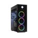 hp-pc-omen-gt22-3482nc-ultra-9-285k-64gb-ddr5-ssd-2tb-rtx-4080super-16gb-wifi-win11-home-56271382.jpg