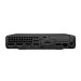 hp-pc-pro-mini-400g9-i3-14100t-1x8gb-ddr5-512gb-m-2-intel-hd-2xdp-hdmi-wifi-6-bt-usb-kl-mys-90w-win11home-3y-onsite-56237602.jpg