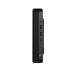 hp-pc-pro-mini-400g9-i7-14700t-16gb-512gb-intel-hd-2xdp-hdmi-usb-c-wifi-6e-bt-usb-kl-mys-ram-2-5-90w-win11pro-3yonsite-56273232.jpg