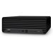 hp-pc-pro-sff-400g9-i3-13100-1x8-gb-512gb-m-2-nvme-intel-hd-dp-hdmi-usb-kl-mys-240w-platinum-win11pro-3y-onsite-55979842.jpg