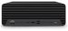 hp-pc-pro-sff-400g9-i3-14100-1x8-gb-512gb-m-2-nvme-intel-hd-dp-hdmi-usb-kl-mys-240w-platinum-win11pro-3y-onsite-56290522.jpg