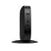 hp-pc-pro-thinclient-t550-64-gb-mmcv5-0-8gb-ddr4-sodimm-vga-w10iot64enterprise-intel-celeron-56276212.jpg