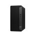 hp-pc-pro-tower-400g9-i5-12500-1x8gb-512gb-m-2-nvme-intel-hd-dp-hdmi-kl-a-mys-260w-fdos-3y-onsite-56237612.jpg