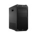 hp-pc-z4-g5-xeon-w5-2445-10c-32gb-ecc-1tb-nvme-4x4-2280-rtx-2000ada-16gb-usb-keyb-mouse-win11pro-wks-5y-onsite-56237672.jpg