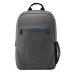 hp-prelude-15-6-backpack-56282332.jpg