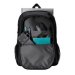hp-prelude-pro-recycle-backpack-15-6-56267382.jpg