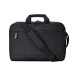 hp-prelude-pro-recycle-top-load-case-15-6-56370502.jpg
