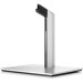 hp-proone-600-400-440-g6-aio-height-adjustable-stand-56061722.jpg