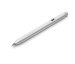 hp-rechargeable-mpp-2-0-tilt-silver-pen-dotykove-pero-rozbaleno-55836562.jpg