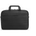 hp-renew-business-14-1-laptop-bag-case-56061772.jpg