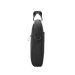 hp-renew-business-14-1-laptop-bag-case-56270472.jpg