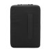 hp-renew-business-14-1-laptop-sleeve-case-56267402.jpg