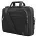 hp-renew-business-15-6-laptop-bag-case-55838372.jpg