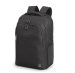 hp-renew-business-backpack-up-to-17-3-55838382.jpg