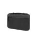 hp-renew-executive-14-1-laptop-sleeve-case-56267432.jpg