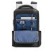 hp-renew-executive-16-laptop-backpack-56267492.jpg