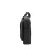hp-renew-executive-16-laptop-bag-case-56268312.jpg
