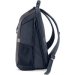 hp-travel-18-liter-15-6-iron-greylaptop-backpack-55978872.jpg