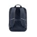 hp-travel-18-liter-15-6-iron-greylaptop-backpack-56267442.jpg