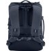 hp-travel-25-liter-15-6-iron-greylaptop-backpack-55978862.jpg