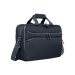 hp-travel-plus-22l-16-laptop-bag-case-56268352.jpg