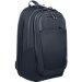 hp-travel-plus-30l-17-backpack-batoh-56139442.jpg