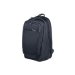 hp-travel-plus-30l-17-backpack-batoh-56268232.jpg