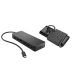 hp-universal-usb-c-hub-and-laptop-charger-combo-euro-56237622.jpg