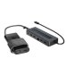 hp-universal-usb-c-hub-and-laptop-charger-combo-euro-56286512.jpg