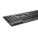 hp-usb-business-slim-v2-smartcard-ccid-keyboard-cz-56279932.jpg