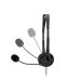 hp-usb-g2-stereo-headset-56266402.jpg