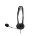hp-usb-g2-stereo-headset-56267412.jpg
