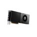 hp-vga-nvidia-rtx-4500-ada-24gb-gddr6-pcie-4-0x16-card-4x-display-port-56283152.jpg