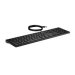 hp-wired-320k-keyboard-anglicka-56267392.jpg
