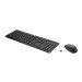 hp-wireless-235-mouse-and-keyboard-anglicka-56266432.jpg