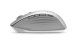 hp-wireless-creator-930m-mouse-cat-bezdratova-mys-55837652.jpg