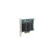 hp-z-turbo-drive-dual-pro-pcie-4x4-nvme-carrier3-pcie-8x-karta-pro-2x-nvme-m-2-ssd-80-110mm-z4-6-8-g5-56237862.jpg