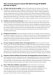 hpe-alletra-storage-mp-b10200-base-configuration-switched-56241912.jpg