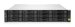 hpe-msa-2060-lff-2x16gb-fc-4port-controller-4x16gb-sfp-fc-xcvr-240tb-12x20tb-7-2k-sata-storage-array-smart-choice-56240192.jpg