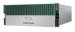 hpe-nimble-storage-af20q-all-flash-dual-controller-10gbase-t-2-port-configure-to-order-base-array-2879332.jpg