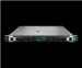 hpe-pl-dl325g11-amd-epyc-9224-2-5g-24c-2x32g-p50311-2x480g-2x1000w-mr408i-o-4g-8sff-2p10g-smart-choice-40984732.jpg
