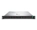 hpe-pl-dl360g10-4215r-3-2g-8c-1x32g-mr416i-8sff-1x800w-2x10g-t-flr-56260872.jpg