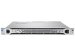 hpe-pl-dl360g10-5218-2-3g-16c-1x32g-mr416i-a-8sff-bc-2x10g-t-1x800wti-l9-1u-p56958-421-renew-2816482.jpg