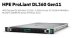 hpe-pl-dl360g11-5515-3-2-8c-165w-1x32g-p64706-mr408i-o-4g-8-10sff-1x1000w-2x10g-t-nbd333-1u-p70541-421-renew-56261722.jpg