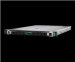 hpe-pl-dl365g11-amd-epyc-9115-2-6-16c-2x32g-2x480g-mr408i-o-4g-ocp-2p10g-t-8sff-2x1000w-1u-smart-choice-30927252.jpg