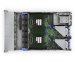 hpe-pl-dl380g11-4510-2-4-12c-2x32g-p64706-2x480g-8sff-mr408i-o-2x1000w-4p1to-smart-choice-41067912.jpg