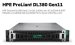 hpe-pl-dl380g11-5416s-2-0-16c-2x32g-p43328-2x480g-mr408i-o-4g-8-26sff-2x1000w-2x10g-t-2u-smart-choice-56260882.jpg