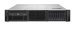 hpe-pl-dl380g11-6430-2-1-32c-2x32g-p43328-b21-vroc-8-26sff-1000w-2x10-25g-sfp28-p58417-b21-renew-33467682.jpg