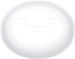 huawei-freebuds-6i-bila-eu-56343152.jpg